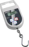KERN & SOHN CH 50K100