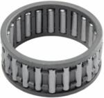 MGCS-T K 65*70*20 (mgcs)