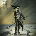 Cirith Ungol Forever Black - facethemusic - 6 990 Ft