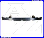 BMW 5 F10, F11 2010.01-2013.07 Első lökhárító merevítő (aluminium) BM4317A