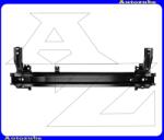 Seat MII 2011.08-2019.08 /1S/ Első lökhárító merevítő 014401