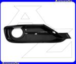 BMW 3 GT F34 2013.03-2020.03 Első lökhárító rács jobb "Sport-Line" BM0282135