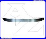 BMW 2 F22, F23 2014.03-tól Első lökhárító merevítő (aluminium) BM1231622