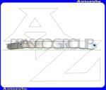 BMW 4 F32, F33 2013.07-2017.02 Első lökhárító merevítő (alumínium) BM0281622