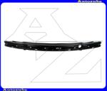 BMW 3 E46 2001.09-2006.07 Első lökhárító merevítő (műanyag) 200807-4
