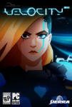 Sierra Velocity 2X (PC)