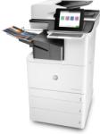 HP Color LaserJet M776zs (T3U56A)