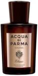 Acqua Di Parma Colonia Ebano EDC 100 ml Tester