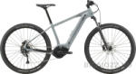 Cannondale Trail Neo 3 (2020)