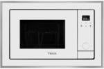Teka ML 820 BIS White (40584203) (225400) Cuptor cu microunde