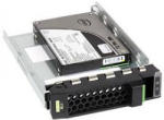 Fujitsu 960GB SATA S26361-F5700-L960