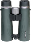 Lacerta Birding 10x42 Binoclu