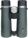 Lacerta Birding 8x42 Binoclu