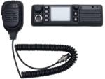 PNI Escort HP 9500 Statii radio