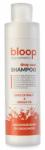 Bloop Drop Coat 200ml