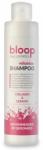 Bloop Volumize 200ml
