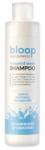 Bloop Frequent Wash 200ml