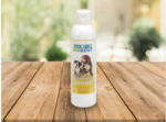 Anibent Natúr sampon bentonit gyógyiszappal 200ml