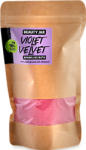 Beauty Jar Pudră pentru baie - Beauty Jar Sparkling Bath Violet Velvet 250 g