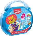 Maped Set Creativ Prima mea modelare Maped 907007 (907007)