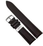 Morellato Curea De Ceas Maro Morellato Performance (Musa) A01X3935A69032CR (A01X3935A69032CR)