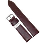 Morellato Curea Ceas Piele Maro Morellato 12mm, 14mm, 16mm, 18mm, 20mm A01X3425695034CR (A01X3425695034CR)