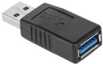 Cabletech Adaptor USB 3.0 tata-mama Cabletech (ZLA0866) - sogest