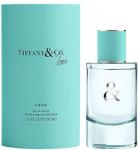 Tiffany & Co Tiffany & Love for Her EDP 50 ml Parfum