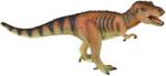 BULLYLAND Figurina Tyrannosaurus Bullyland (BL4007176614518) Figurina