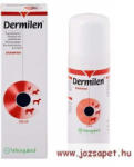 Dermilen Kutyasampon 150ml