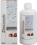 Zincoseb Kutyasampon 250ml