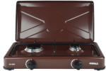 Nurgaz NG3006 Brown