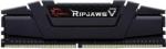 G.SKILL Ripjaws V 32GB DDR4 3200MHz F4-3200C16S-32GVK
