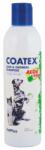 Coatex Aloe és zabliszt sampon 250ml