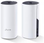 TP-Link Deco P9 (2-Pack)