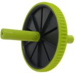 LIFEFIT Single Wheel (F-POS-02-00)