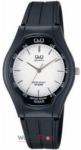 Q&Q VQ42J004Y Ceas