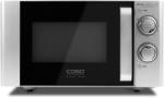 CASO Design MG 20 Ecostyle Ceramic Cuptor cu microunde