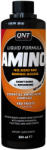 QNT Amino Acid Liquid 4000 500 ml