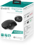 Ewent EW3151 Mouse