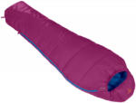 Vango Nitestar Alpha Junior