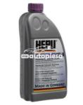 HEPU Antigel concentrat HEPU G13 Mov / Violet 1.5 L P999-G13