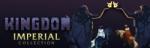 Raw Fury Kingdom Imperial Collection (PC)