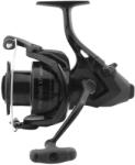 Okuma Dynadrag XP Baitfeeder DAXP-1000 (64275)