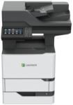 Lexmark MX721adhe (25B0032)