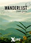 Walkabout Games Wanderlust Travel Stories (PC)