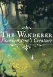 ARTE France The Wanderer Frankenstein's Creature (PC)