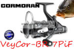 CORMORAN VeyCor BR 7PiF 6000 (19-74600)