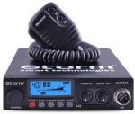 STORM Matrix Pro Statii radio