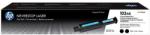 HP Toner HP HP 103AD, Dual, Black pentru Neverstop 1000/1200 (W1103AD)